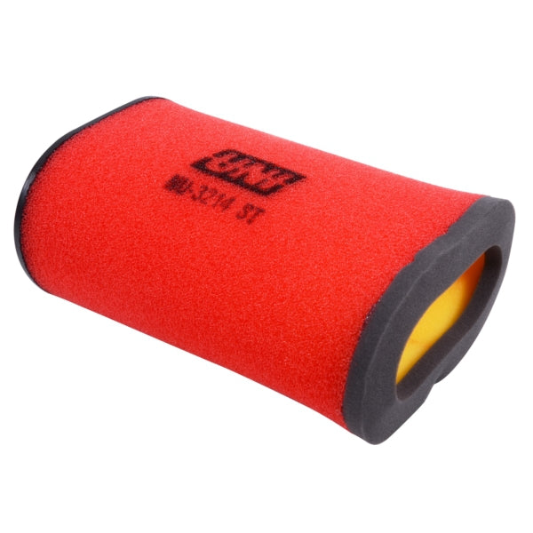 UNI FILTERS AIR FILTER YAM UNIFILTER NU-3214ST