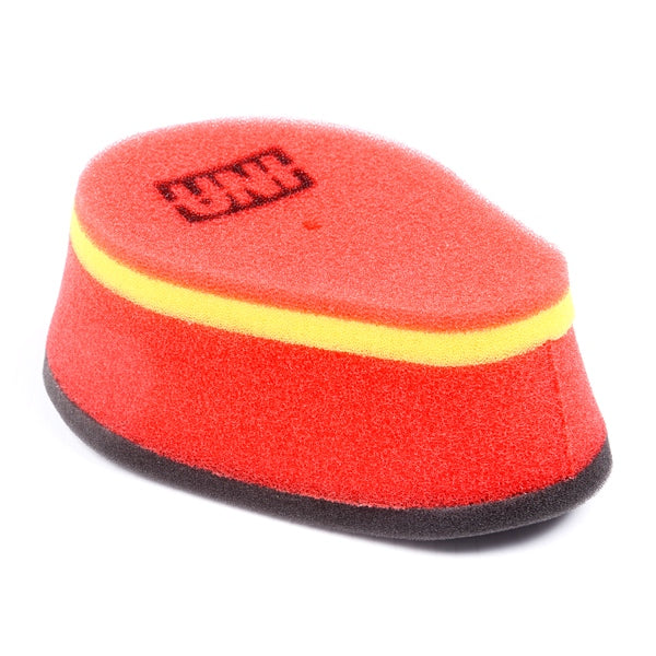 UNI FILTERS AIR FILTER SUZ UNIFILTER NU-2488ST