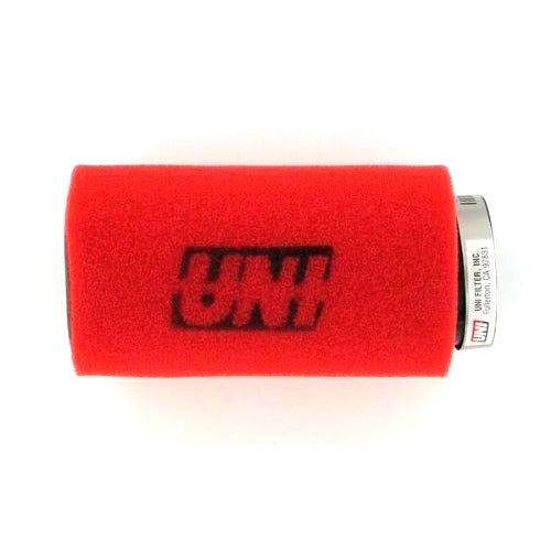 UNI FILTERS FILTER POD UNIFILTER UP-6200ST