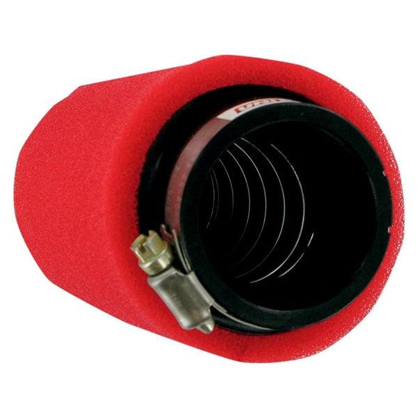 UNI FILTERS FILTER POD UNIFILTER UP-6229ST
