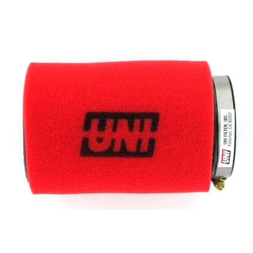 UNI FILTERS FILTER POD UNIFILTER UP-6300ST
