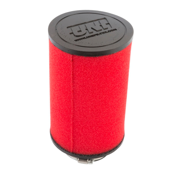 UNI FILTERS FILTER POD UNIFILTER UP-8300ST