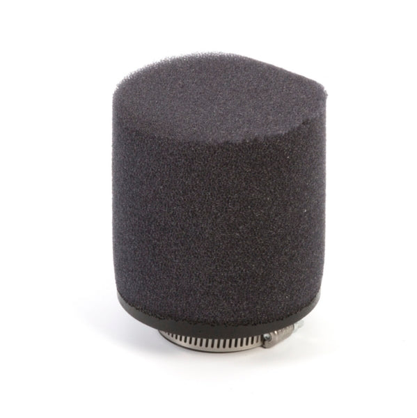 UNI FILTERS FILTER POD UNIFILTER UP-4125