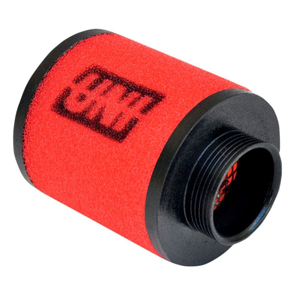 UNI FILTERS AIR FILTER A/C UNIFILTER NU-8608ST