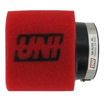 UNI FILTERS FILTER CLAMP-ON POD 2 3/4 PO URETHANE UP-4275AST