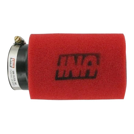 UNI FILTERS FILTER CLAMP-ON POD 2 1/4 PO URETHANE UP-6229AST