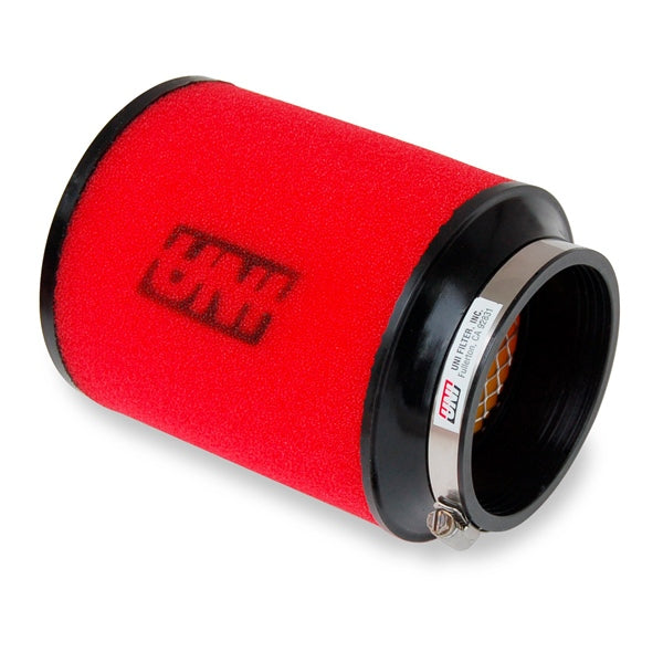 UNI FILTERS AIR FILTER HON UNIFILTER NU-4146ST