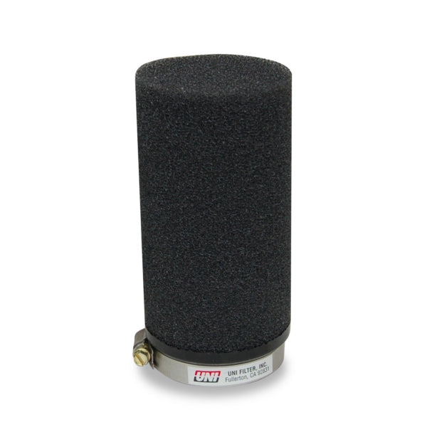 UNI FILTERS AIR FILTER UNIFILTER UP-4200SA