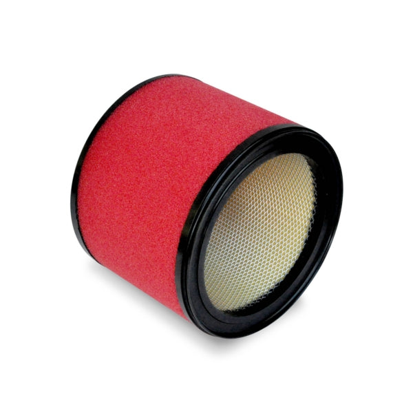 UNI FILTERS AIR FILTER A/C UNIFILTER NU-8610ST