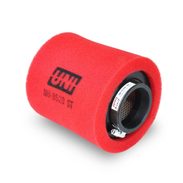 UNI FILTERS AIR FILTER POL UNIFILTER NU-8520ST