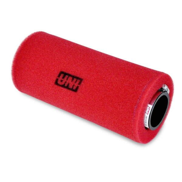 UNI FILTERS AIR FILTER POL UNIFILTER NU-8521ST