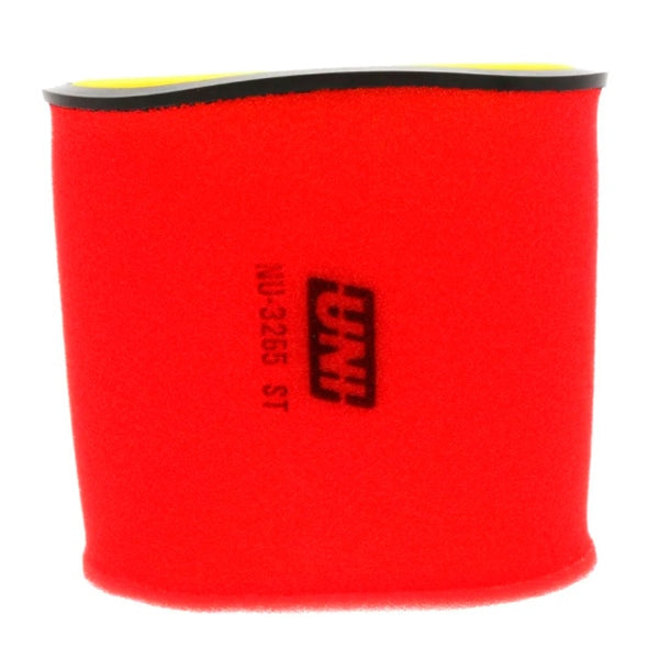 UNI FILTERS AIR FILTER YAM UNIFILTER NU-3265ST