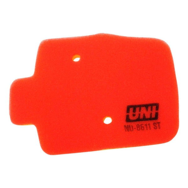 UNI FILTERS AIR FILTER A/C UNIFILTER NU-8611ST