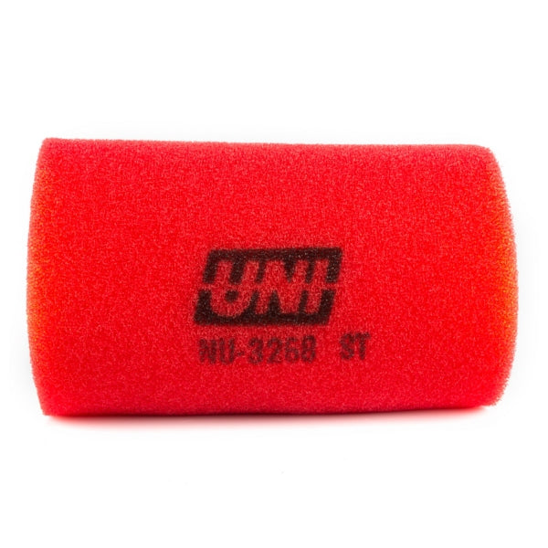 UNI FILTERS AIR FILTER YAM UNIFILTER NU-3268ST