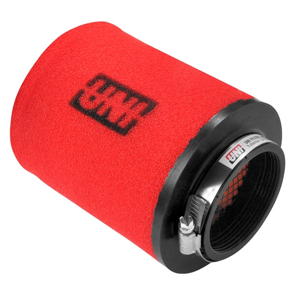 UNI FILTERS AIR FILTER TEXTRON UNIFILTER NU-8612ST