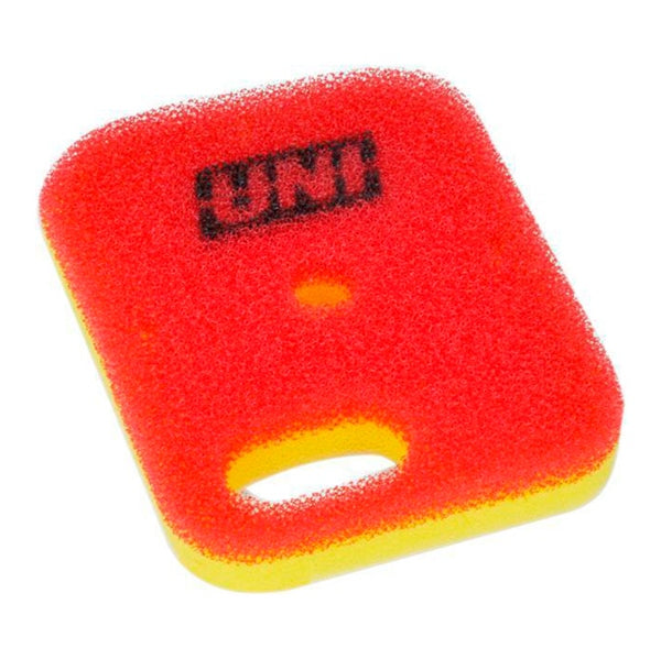 UNI FILTERS AIR FILTER NU-3264ST YAM UNIFILTER NU-3264ST