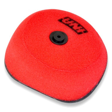 UNI FILTERS AIR FILTER YAM UNIFLTER NU-3271ST