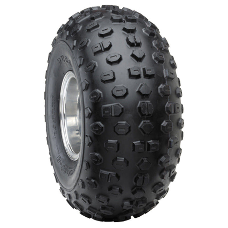 DURO 21.00 X 10.00-8  DI2001 2 PR T/L DURO. 31-200108-2110A