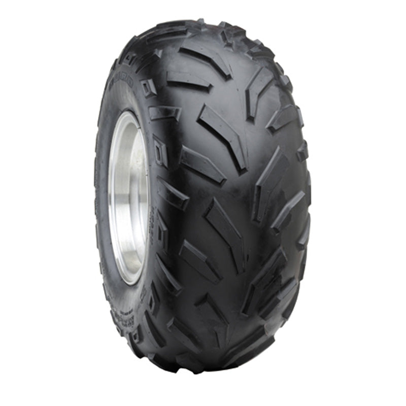 DURO 16.00 X 8.00-7   DI2003 2 PR T/L DURO. 31-200307-168A