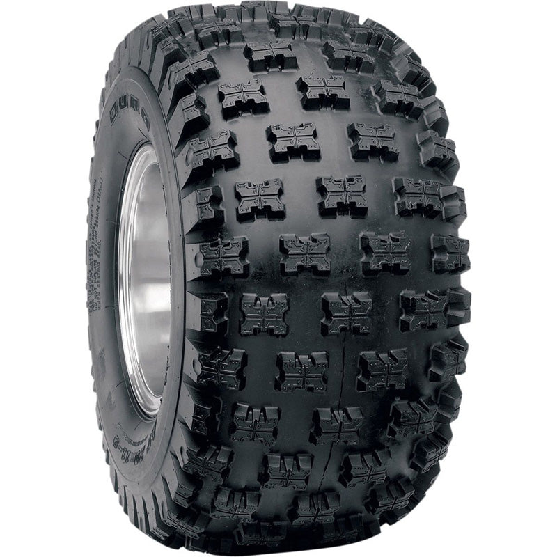 DURO 20X11-9 4PR T/L  DI2011 DURO. 31-201109-2011B