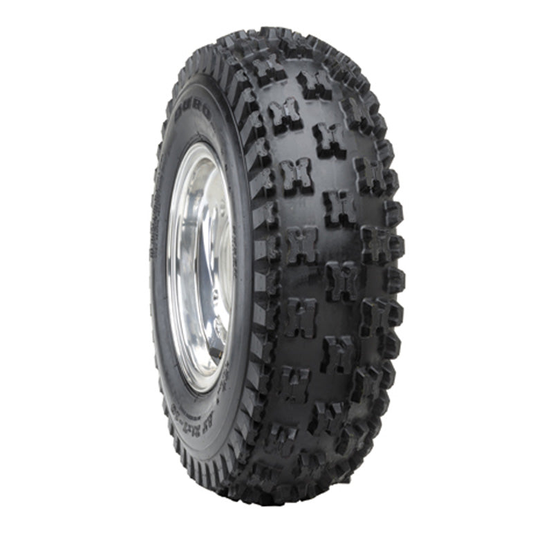 DURO 21.00 X 7.00-10  DI2012 4 PR T/L DURO. 31-201210-217B
