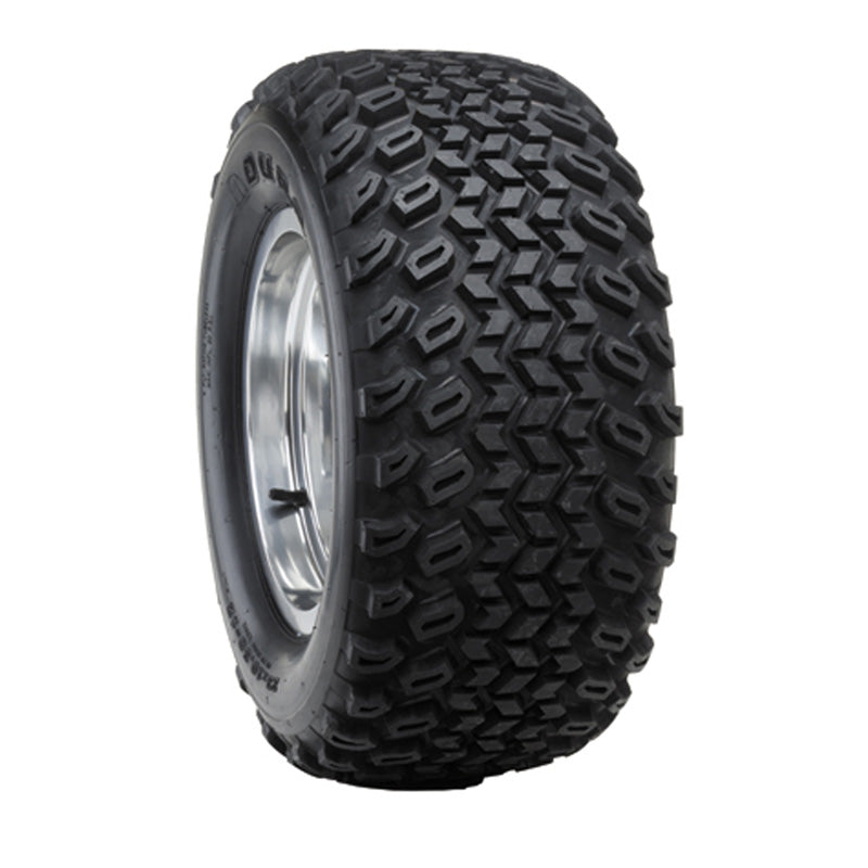 DURO 22.00 X 11.00-8  HF244 2 PR T/L DESERT. 31-24408-2211A