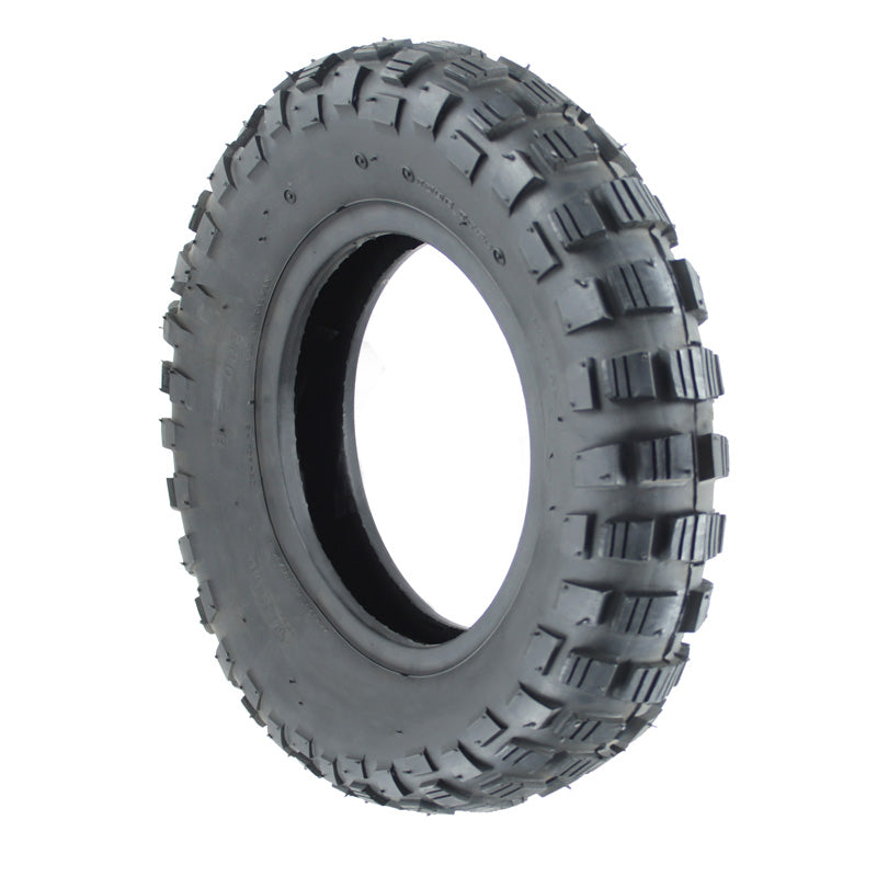 DURO 350-8 4PR HF206. 37-20608-350B-TT
