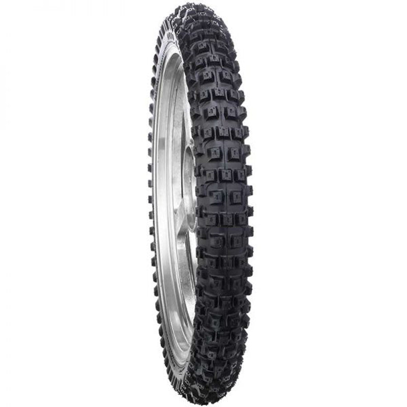 DURO 80/100-21   HF905 4PR TT MX. 25-90521-80-TT