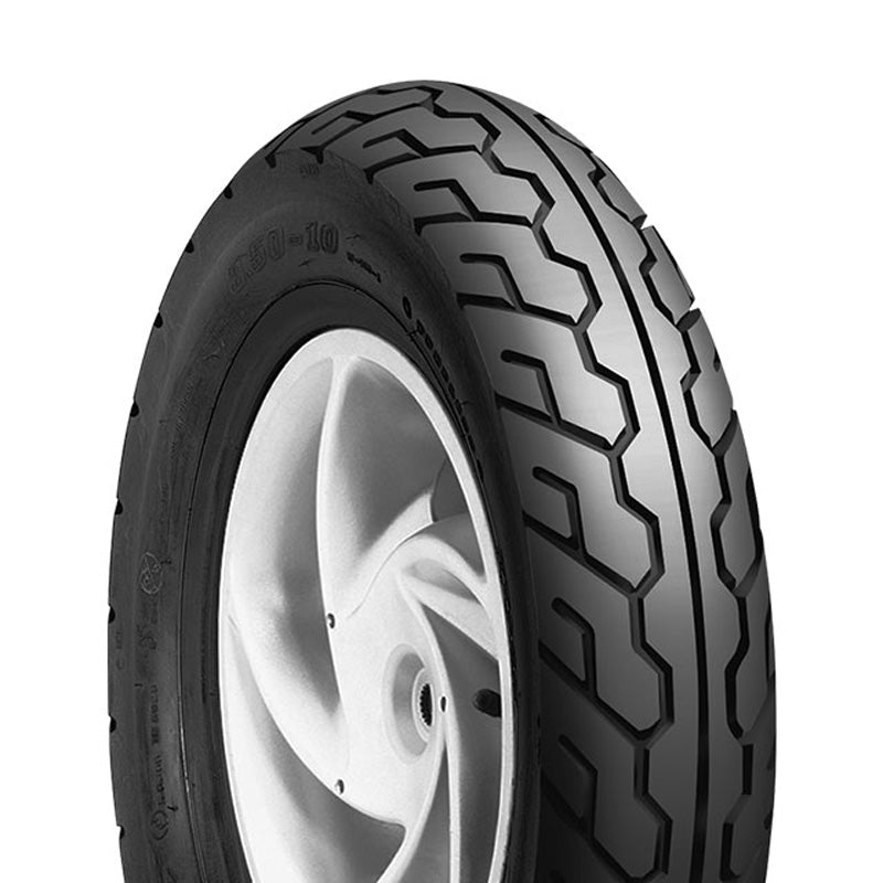 DURO 120/70-10 HF900 4PR T/L. 25-90010-12070