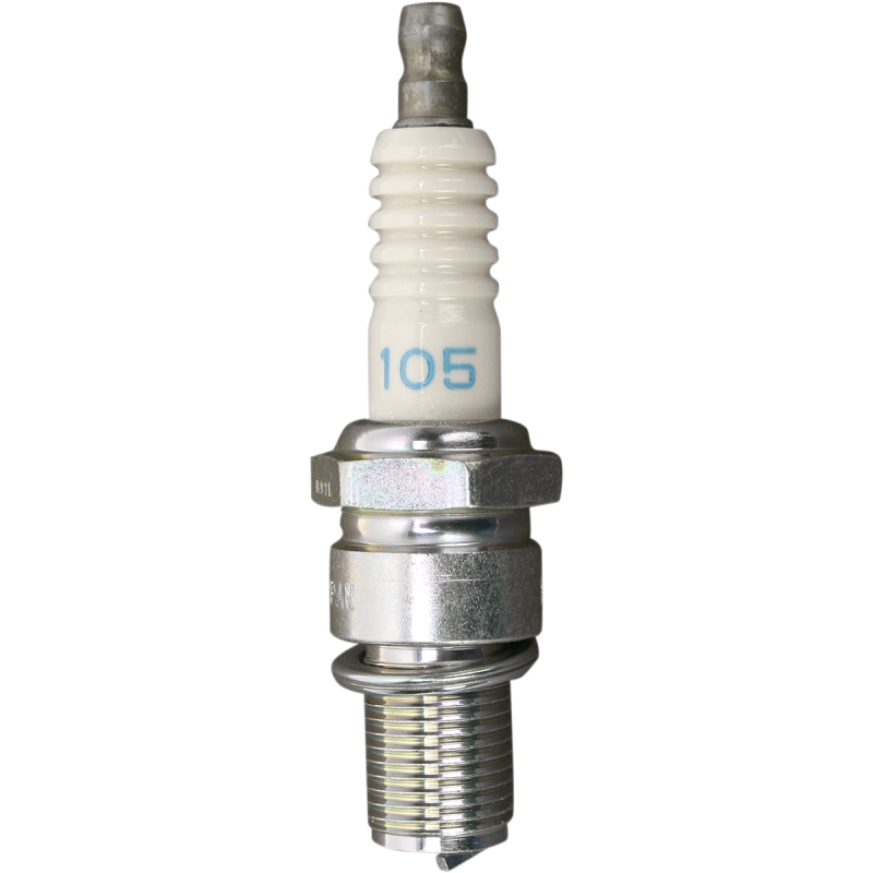NGK SPARK PLUGS R6252K-105 NGK RACING SPARK PLUG R6252K-105