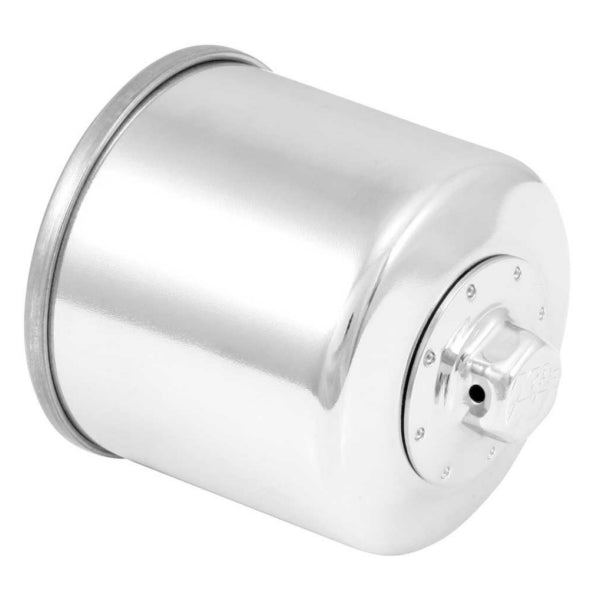 KN OIL FILTER A/C KYMCO SUZ K&N KN-138C
