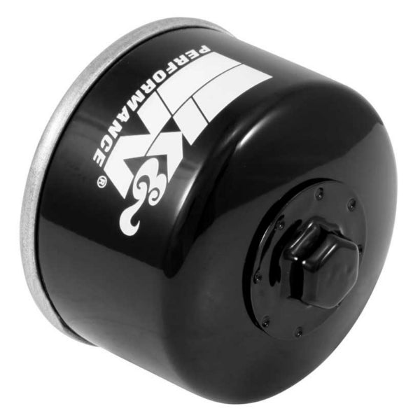 KN OIL FILTER YAM KYMCO K&N KN-147