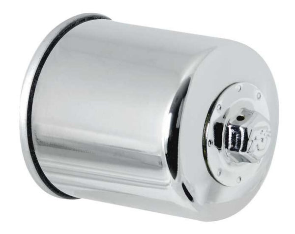 KN OIL FILTER POL YAM KAWA K&N KN-303C