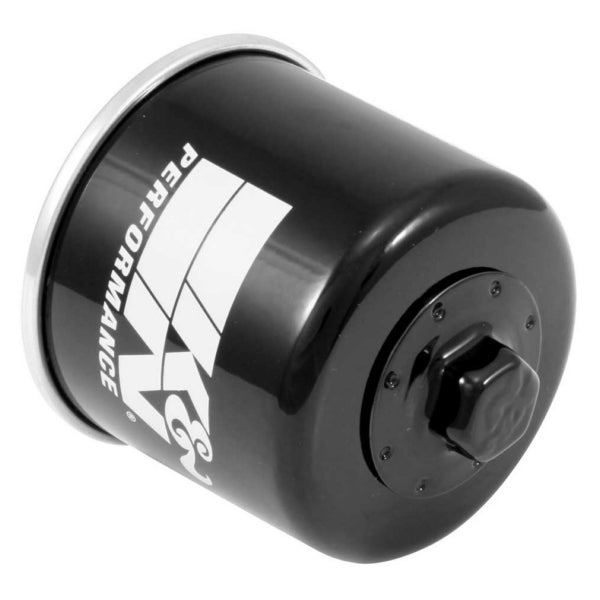 KN OIL FILTER KYMCO SUZ A/C K&N KN-138
