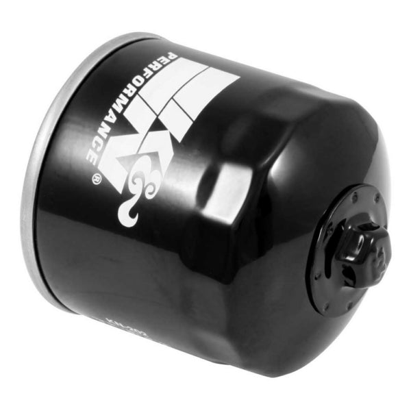 KN OIL FILTER HON KAWA K&N KN-202