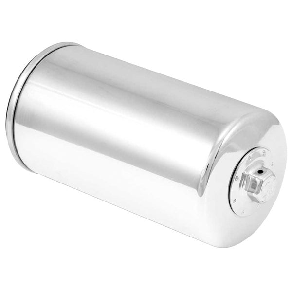 KN OIL FILTER K&N KN-173C