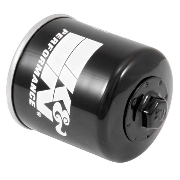 KN OIL FILTER KTM K&N KN-156
