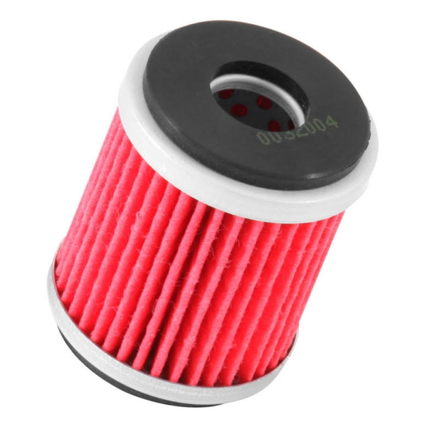 KN OIL FILTER BRP K&N KN-141