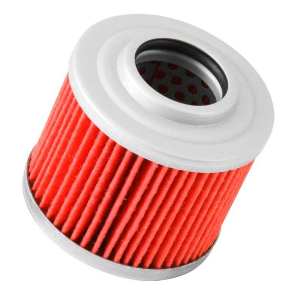 KN OIL FILTER POL YAM KAWA K&N KN-151