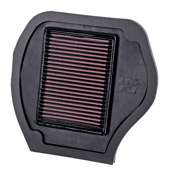KN AIR FILTER YAM KN YA-7007