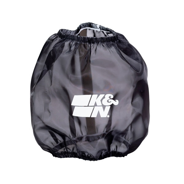 KN AIR FILTER WRAP K&N RX-4990DK