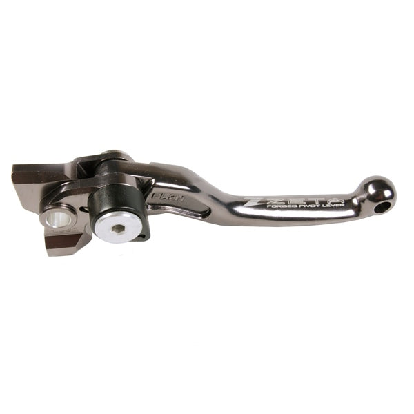 DRC ZETA UNIT CLUTCH LEVER FP 3-FIN BREMBO KTM DRCZETA ZE42-3683