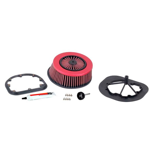 KN AIR FILTER K&N KT-5201