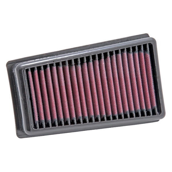 KN AIR FILTER KTM KN KT-6908
