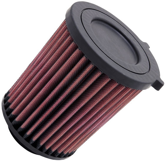 KN AIR FILTER HON KN HA-4207