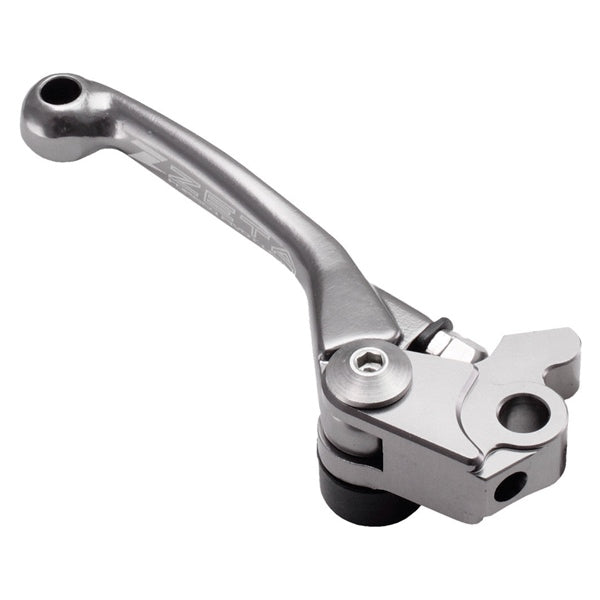 DRC ZETA UNIT BRAKE LEVER PIVOT 3-FINGER FP ZE41-3665