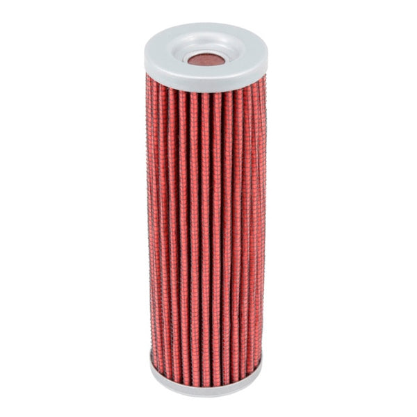 KN OIL FILTER DUCATI K&N KN-159