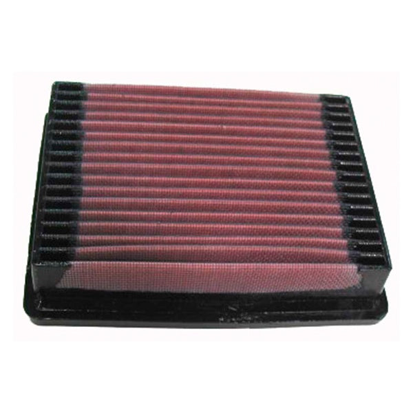 KN AIR FILTER K&N 33-2022