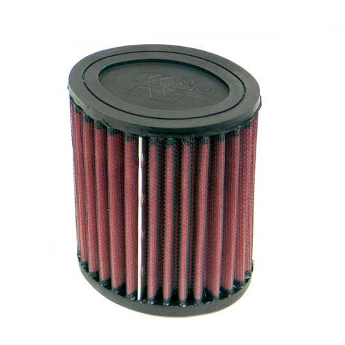 KN AIR FILTER K&N TB-8002