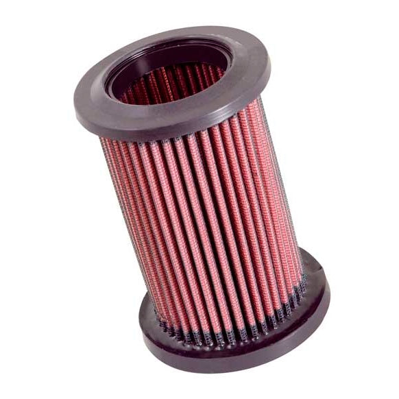 KN AIR FILTER K&N DU-1006